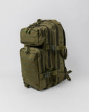 TNG Tactical Backpack 30L