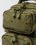 TNG Tactical Backpack 30L