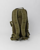 TNG Tactical Backpack 30L
