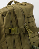 TNG Tactical Backpack 45L