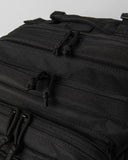 TNG Tactical Backpack 45L