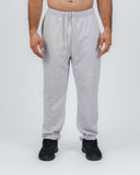 TNG Cotton Jogger