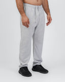 TNG Cotton Jogger