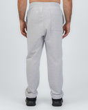 TNG Cotton Jogger