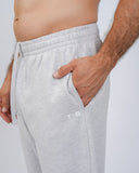 TNG Cotton Jogger
