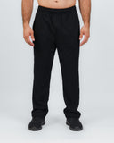 TNG Cotton Jogger