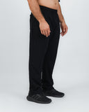 TNG Cotton Jogger