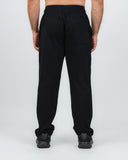 TNG Cotton Jogger