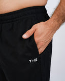 TNG Cotton Jogger