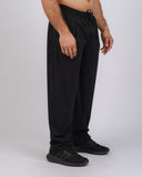 TNG Track Pants