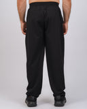 TNG Track Pants