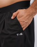 TNG Track Pants