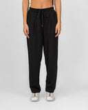 TNG Track Pants