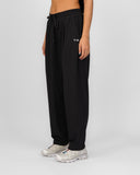 TNG Track Pants