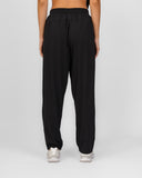 TNG Track Pants