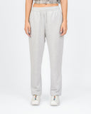 TNG Cotton Jogger