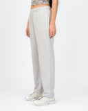 TNG Cotton Jogger