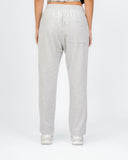 TNG Cotton Jogger