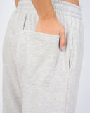 TNG Cotton Jogger