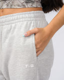 TNG Cotton Jogger