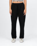 TNG Cotton Jogger
