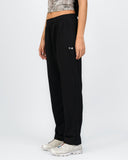 TNG Cotton Jogger