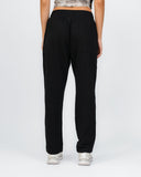 TNG Cotton Jogger
