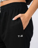 TNG Cotton Jogger