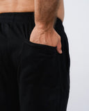 TNG Cotton Jogger