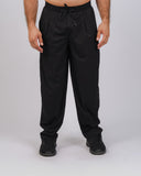 TNG Track Pants