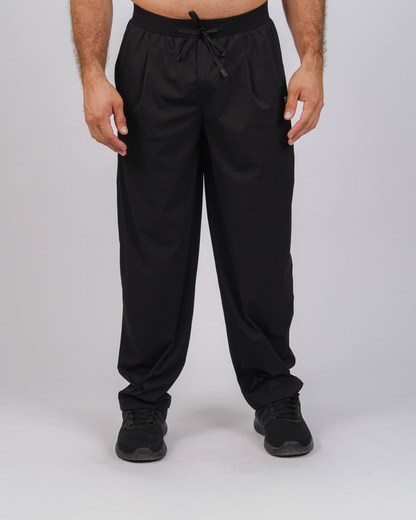 TNG Track Pants