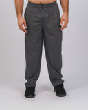 TNG Track Pants