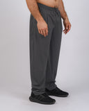 TNG Track Pants
