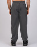 TNG Track Pants