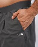 TNG Track Pants