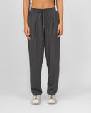 TNG Track Pants