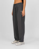 TNG Track Pants