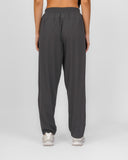 TNG Track Pants