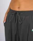 TNG Track Pants