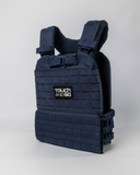 TNG Weight Vest