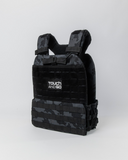 TNG Weight Vest
