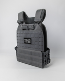 TNG Weight Vest