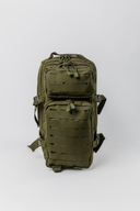 TNG Tactical Backpack 30L