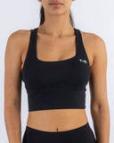 TNG Flex Sports Bra