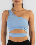 TNG Eco Sports Bra