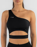 TNG Eco Sports Bra
