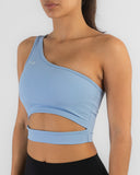 TNG Eco Sports Bra