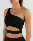TNG Eco Sports Bra
