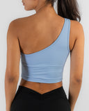 TNG Eco Sports Bra
