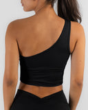 TNG Eco Sports Bra